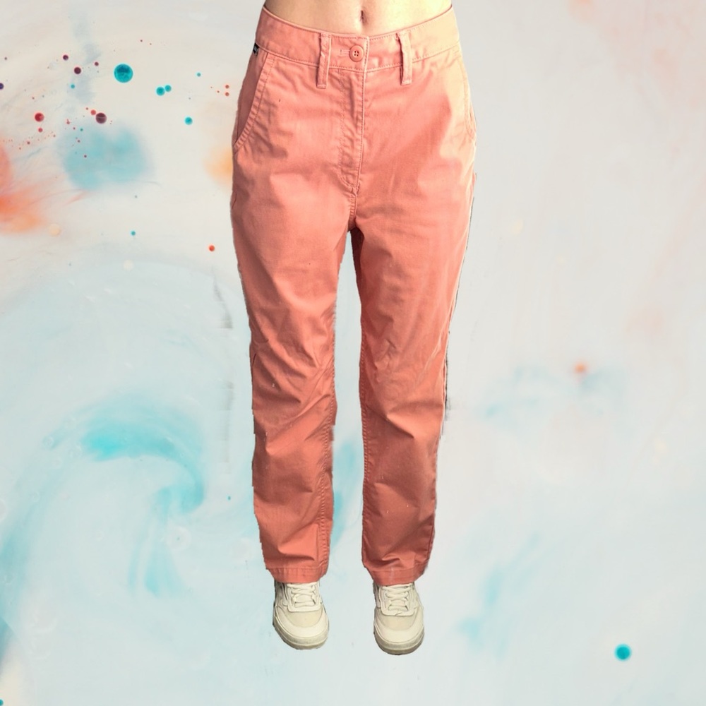 Vans Authentic Chino Pants